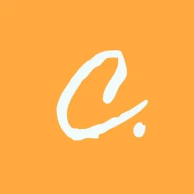 CREATES UK profile