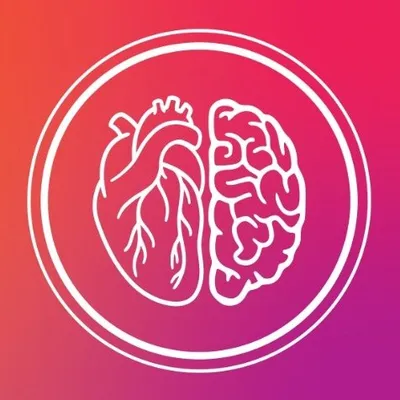 Create The Love Cards profile