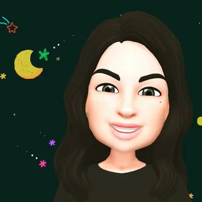 createtocalm | nandini profile