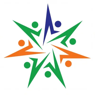 CreateTogether Foundation profile