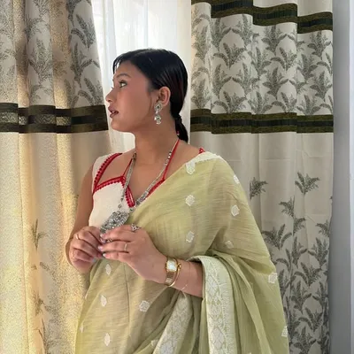 Pragya profile