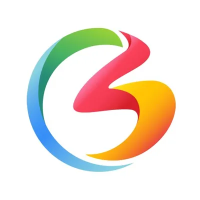 Createx - Design & Dev Studio profile