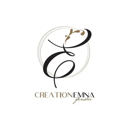 création emna profile