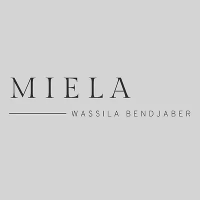 MIELA by ๐๐๐ ๐ ๐๐๐ ๐ต๐๐๐๐๐๐๐๐ profile