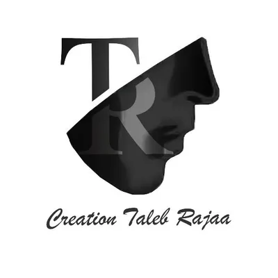 Rajaa Taleb ๐ฉ๐ฟ profile