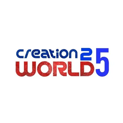 Creation World 25 profile