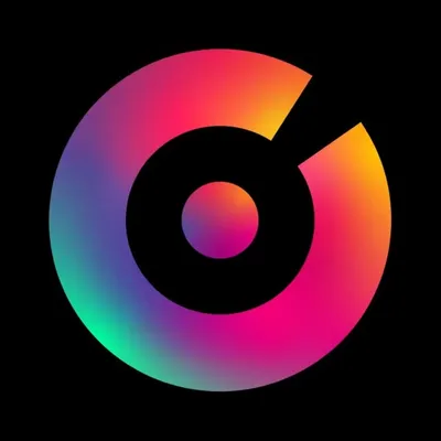 CreationDose profile