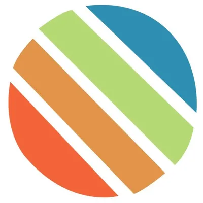 Creation Fest profile