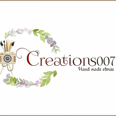 scrapbook | cards | flowers | home decor profile