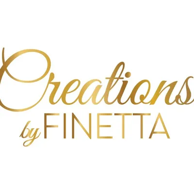 Creations by Finetta profile