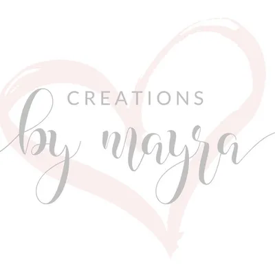 Mayra profile