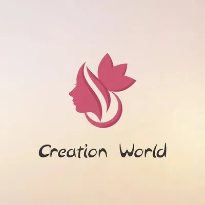 #Creationworld by Piyu# profile