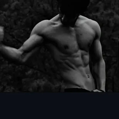 Its_Rahul_solray profile