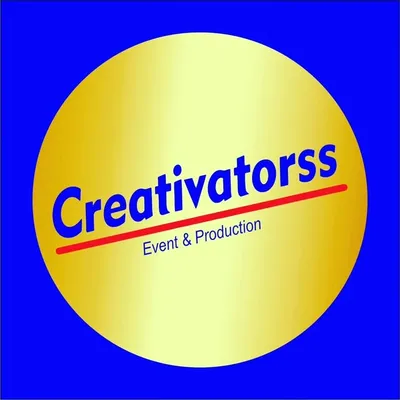 Creativatorss profile