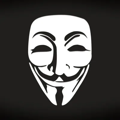 Hacker Army Italia profile