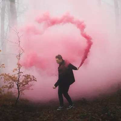 Scott • Photographer Instagram profile photo