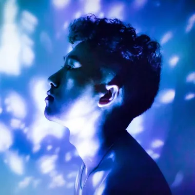 Joseph profile
