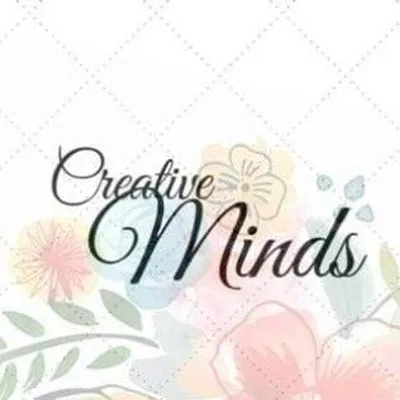 Creative Minds - The Felt Shop profile