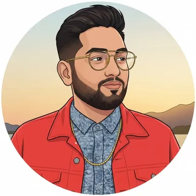 Piyush Chauhan profile