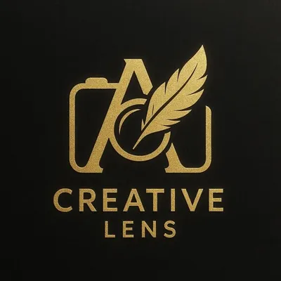 Creative lens profile