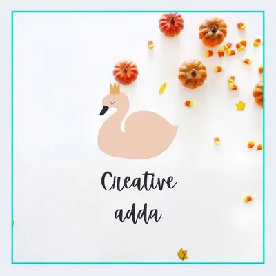 creativity ๐จ๐๏ธ profile
