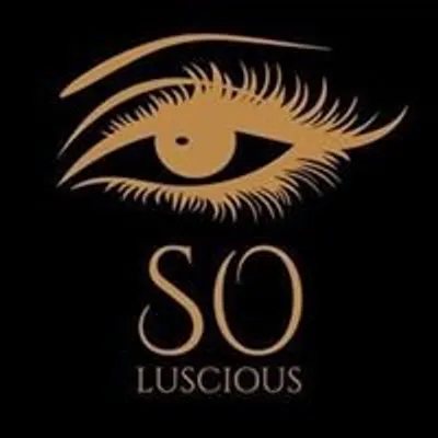 Creative Allure Cosmetics profile