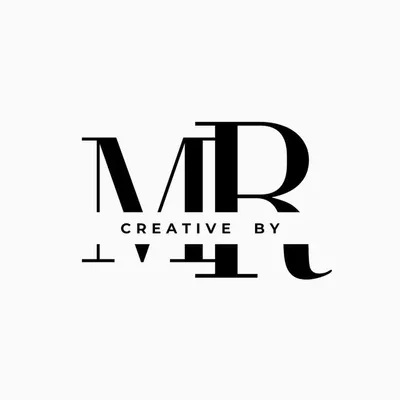 CREATIVE by MR profile