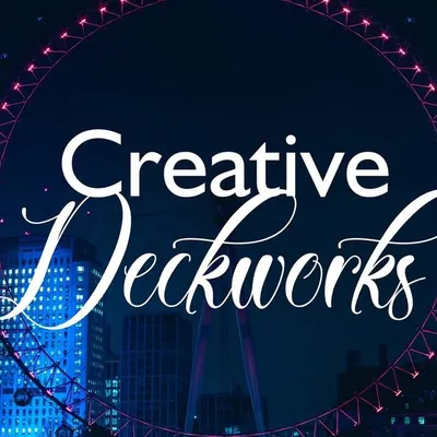 Creative_deck profile