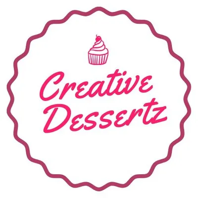 Creative_Dessertz profile