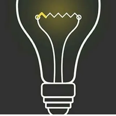 Be creative profile