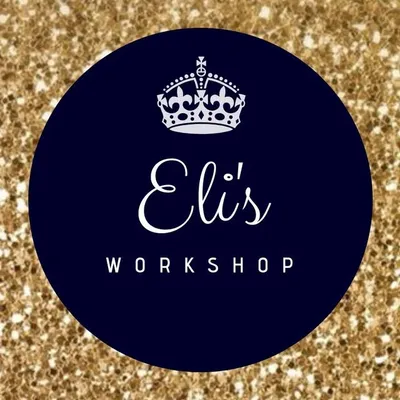 Eli's Workshop profile