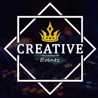 CREATIVE SOUND AND LIGHTINGS VYARA profile