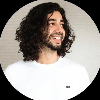 Armen Adamjan profile