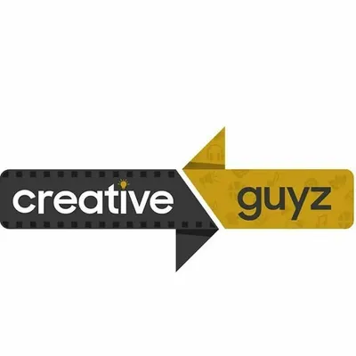 Creative Guyz profile