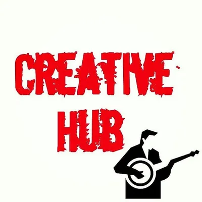 Creative Hub profile