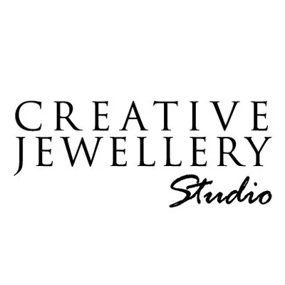 Creative Jewellery Studio profile