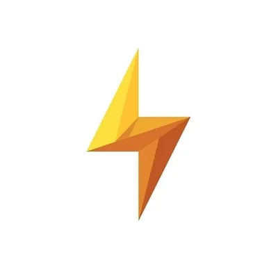 Logo Designer ! Brand Identity profile
