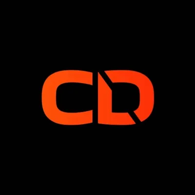 LOGO DESIGNER profile