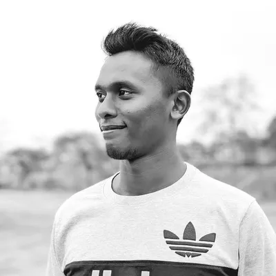 Sunil Kumar profile