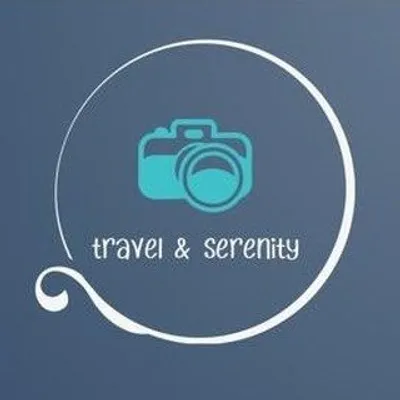 creative_photography profile