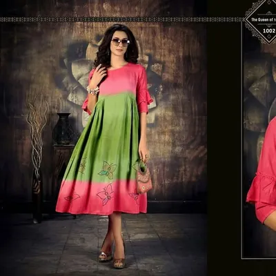 creative_stylist_collection profile