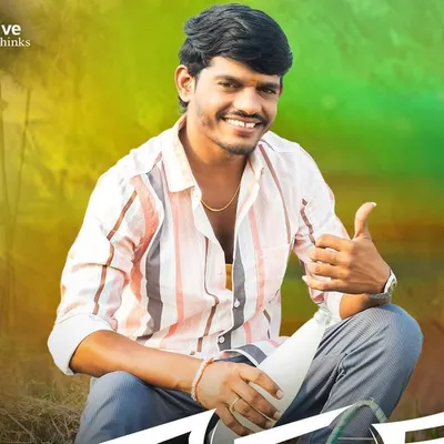 Its Me Sri profile