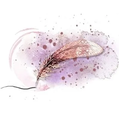 CreativeArtnSoul Journaling profile