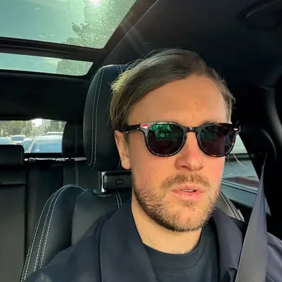 Max Pauwels profile