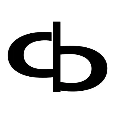 Creative Boys profile