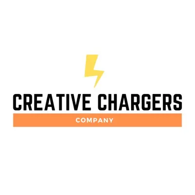 Creative Chargers Co. profile