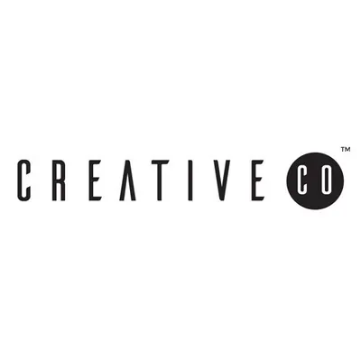 Creative Co. profile