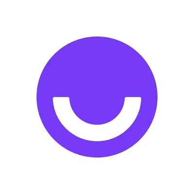 Creative Corona Private Limited profile