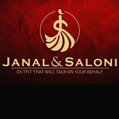 JANAL_SALONI profile