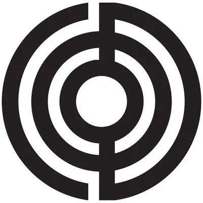CreativeDignity profile
